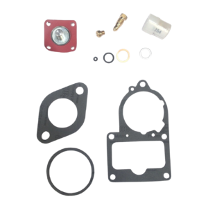Kit de réfection pour carburateur PIERBURG 34PICT-5