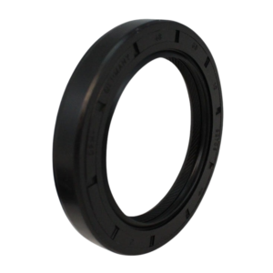 Joint spi de vilebrequin côté poulie