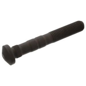 Vis de bielle M8x1x54mm (pas G60 ni Diesel)