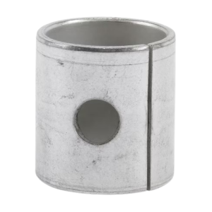 Bague de bielle   1800cc G60