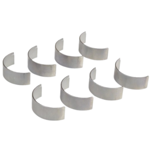 Coussinets de bielles 1600-1800cc inclus 16S et G60  DX,JJ,EW,HN   Std