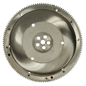 Volant moteur 228mm pour moteur WBX dans T25