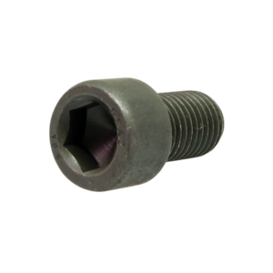 Vis de fixation de volant moteur pour WBX réf W105800