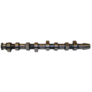 Arbre à cames pour poussoirs mécaniques T25 et Golf 1/2 -7/85