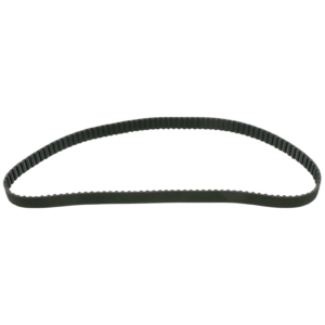 Courroie de distribution Z=124 T4 10/1991-1/1995  2500cc Essence