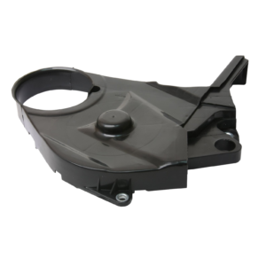 Cache inférieur de courroie de distribution 1600-1800cc  8/87-10/91