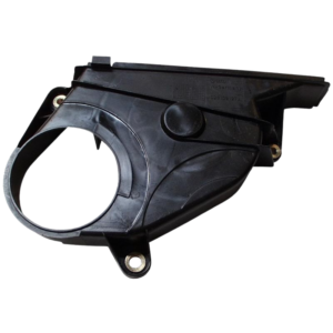 Carter de distribution inférieur de Golf 2 Diesel et Turbo Diesel