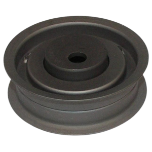 Galet tendeur T4 1/1996-6/2003 2000cc Essence et Golf 1 1500-1800cc