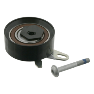 Galet tendeur T4 2500cc TDI (AJT-AYY/AXL/AHY-AXG)