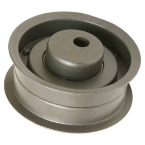 Galet tendeur de distribution 1800cc 16S