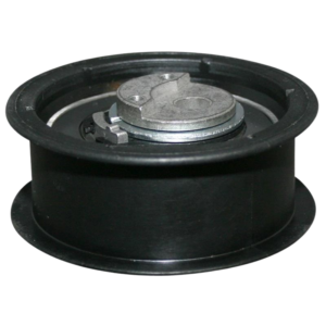 Galet tendeur T4 7/1994-6/2003 1900cc Diesel (120078<N°) et 1900cc Turbo Diesel (029320<N°)