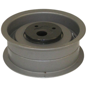 Galet tendeur de distribution