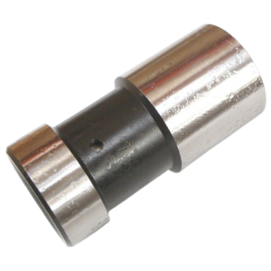 Poussoir hydraulique