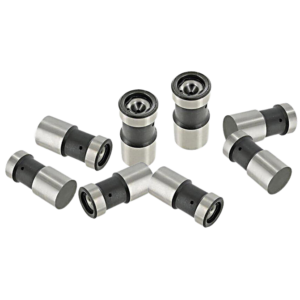 Set de 8 poussoirs de soupapes hydraulique