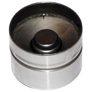 Poussoir hydraulique T4 et Golf 1