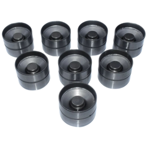Set de 8 poussoirs de soupapes hydraulique pour T4 et Golf 2