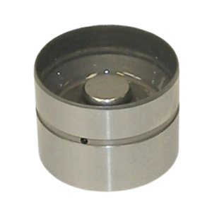 Poussoir hydraulique T4 3/96-