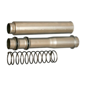 Tube enveloppe ajustable pour T25 1600cc CT et 1900/2100cc WBX