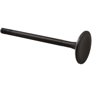 Soupape d’admission 34mm pour T25 TD et Golf 1 TD moteur CY