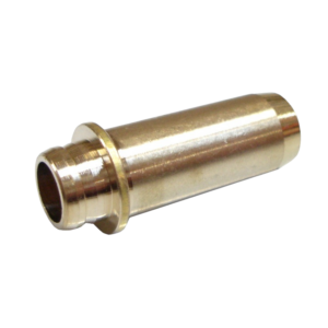 Guide de soupape admission / échappement ( 36.5mm x diam 8mm)