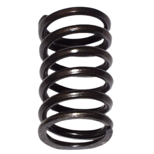 Ressort de soupape intérieur