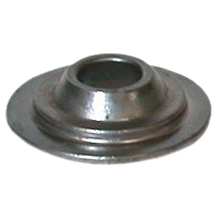 Coupelle de ressort de soupape supérieur