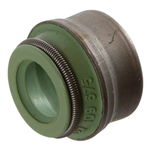 Joint de queue de soupape 7mm T4 1/1996-6/2003 1900cc Turbo Diesel et 2000cc Essence