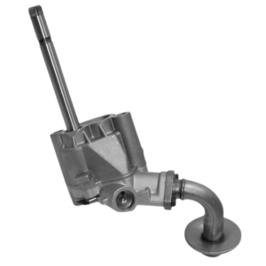 Pompe à huile T4 9/1990-6/2003 1900cc Diesel et Turbo Diesel