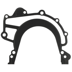 Joint de pompe à huile T4 1/1995-6/2003 2400cc Diesel, 2500cc TDI et 2500cc Essence