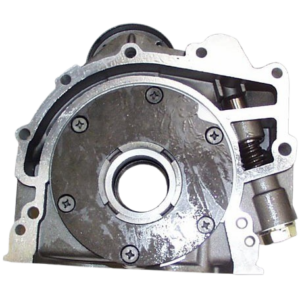 Pompe à huile T4 9/1990-12/1995 2400cc Diesel et 2500cc Essence