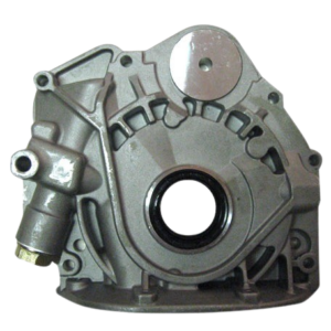 Pompe à huile T4 1/1995-6/2003 2400cc Diesel, 2500cc TDI et 2500cc Essence