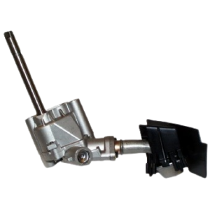 Pompe à huile 1600cc D-TD pour Golf 2 et 1,9D de Golf 3