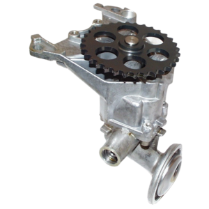 Pompe à huile 1050-1300cc  8/85-