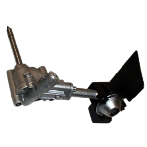 Pompe à huile 1600cc D-TD pour Golf 1/2 (pour véhicule avec servo frein)