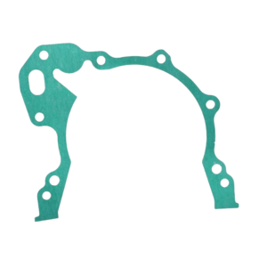 Joint pour pompe à huile pour moteur 1100/1300cc sur Golf 1 et 2
