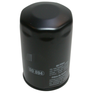 Filtre à huile pour Golf 3  1,8-2,0