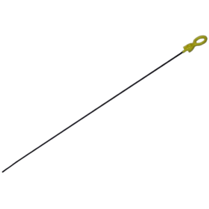 Jauge à huile Diésel