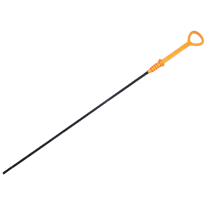 Jauge à huile 1600-1800cc  8/82-