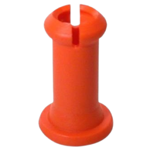 Guide de jauge à huile Diesel