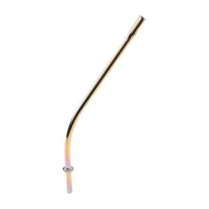 Tuyau de jauge de niveau d'huile T25 Syncro 1,9-2,1  12/84-7/92