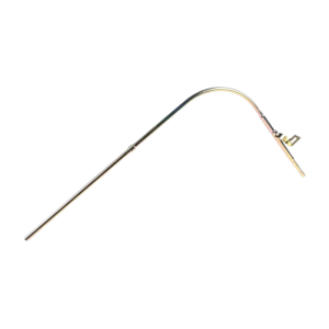 Tuyau de jauge de niveau d'huile T25  D et TD