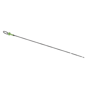 Jauge de niveau d'huile T25 Syncro 1,9-2,1  12/84-7/92