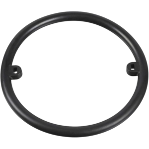 Joint pour échangeur d’huile