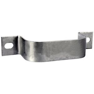 Etrier de maintien de durite d’eau