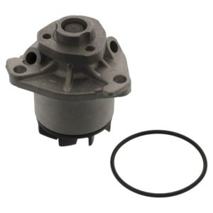 Pompe à eau T4 1/1996-6/2003 2800cc Essence (AES et AMV)