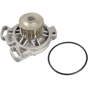 Pompe à eau T4 9/1990-12/1995 2400cc Diesel et 2500cc Essence 9/1990-10/1991