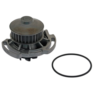 Pompe à eau 1050-1300cc  10/90-