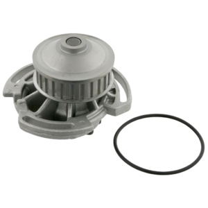 Pompe à eau 1050-1300cc  -10/90