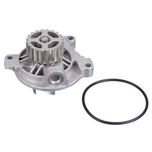 Pompe à eau T4 1/1995-6/2003 2400cc Diesel et 2500cc TDI et T4 10/1991-6/2003 2500cc Essence