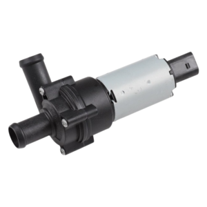 Pompe à eau électrique supplémentaire T4  5/1999-6/2003